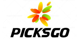 Football Jersey Online Shop